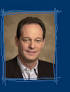 Richard E. Hutton