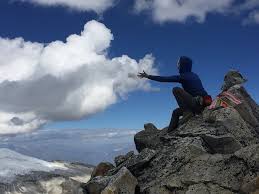 Image result for Sphinx Mountaineering Club