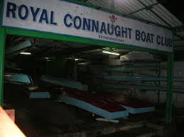 Image result for Connaught Club