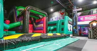 Image result for Octopushy (Croydon Area)