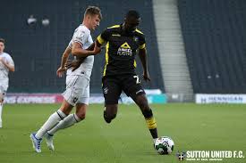 Image result for MK United FC