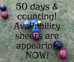 Image result for Shepshed Town Bowls Club