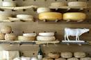 GLOBAL TRADING: CHEESE SHOPS | More Intelligent Life