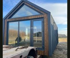 Attēlu rezultāti vaicājumam “Licea minima”