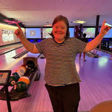 Image result for Lady Alice Bowling Club