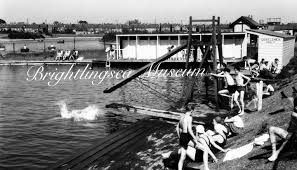 Image result for Brightlingsea Bowling Club