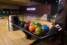 Image result for Worthing Pavilion Bowling Club Ltd
