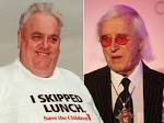 o-CYRIL-SMITH-AND-JIMMY-.