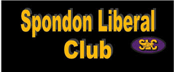 Image result for Spondon Snooker Club, Derby