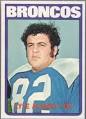 Lyle Martin Alzado (1949 - 1992) - Find A Grave Memorial