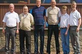Image result for Crieff Bowling Club