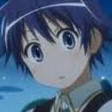 「塔原直哉 ロッテのおもちゃ!」の画像検索結果