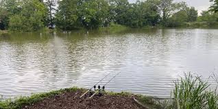Image result for Bathampton Angling Association