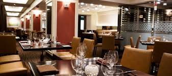 Image result for Lockwood Social Club