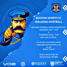 Image result for Ruston Badminton Club