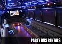 Party Bus Rental Omaha Cheap Party Bus Rentals Omaha Nebraska