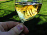 Judgment Day Chardonnay du Monde®: 2011's Best Chardonnays ...