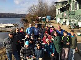Image result for Civil Service Canoe Club