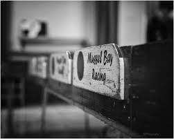 Image result for Mussel Bay Raceway Scalextric Club