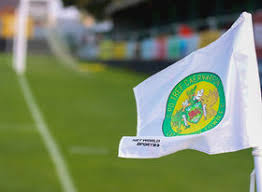 Image result for Caernarfon Football Club