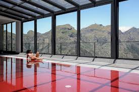 Image result for Eira do Serrado