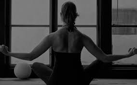 Image result for Bruces Yoga Classes