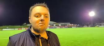 Image result for Chichester Bowmen