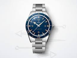 Image result for Seamasters