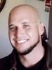 Adam Curtis Pickering, 32,