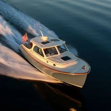 Image result for 水野X68仁義