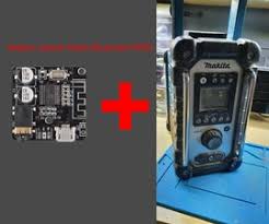 Image result for D.A.R.E!! Development + Switch RadIO