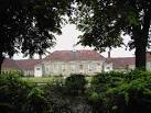 educational institution: - via Daymix