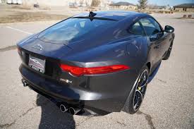 Image result for Storm Grey 2016 Jaguar