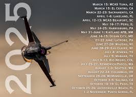 Image result for Team Viper Triathlon Team