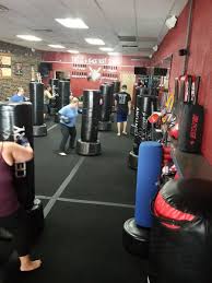 Image result for Villatoro Bushido Martial Arts