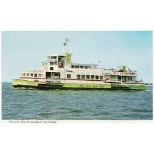 Image result for Solent and Gosport