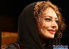 عکس های جنجالی افراد معروف سری 2 1