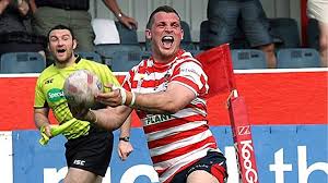 Image result for Skirlaugh Amateur Rugby League Football Club