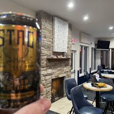 Image result for Anchor Boat Club