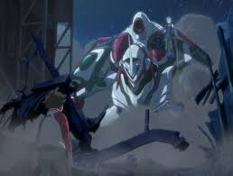 「マシュー 交響詩篇エウレカセブン」の画像検索結果