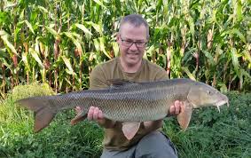 Image result for Runnymede Angling Association