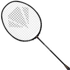 Image result for Carlton Badminton Club