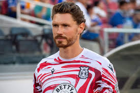 「ジョージ・エヴァンス」の画像検索結果