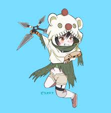 「ユフィ・キサラギ」の画像検索結果