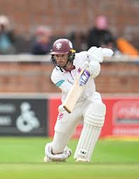 Image result for Helston Cricket Club