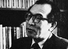 「川北信代」の画像検索結果