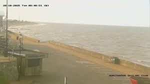 Image result for Hunstanton Sailing Club