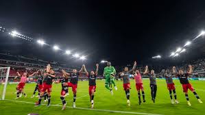 Image result for Kamal Orlando Ibrahim