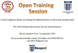 Image result for Lawley Lightmoor Comets Football Club