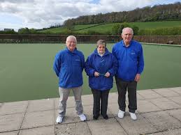 Image result for Chess Vale Bowling Club